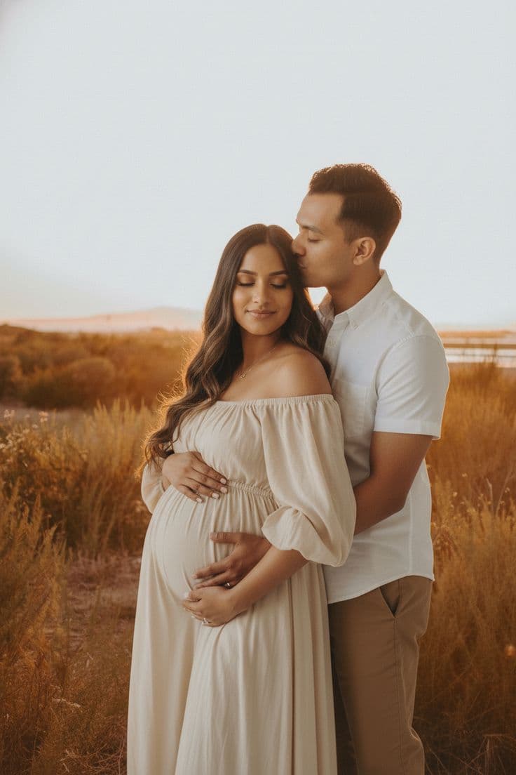 Maternity 2