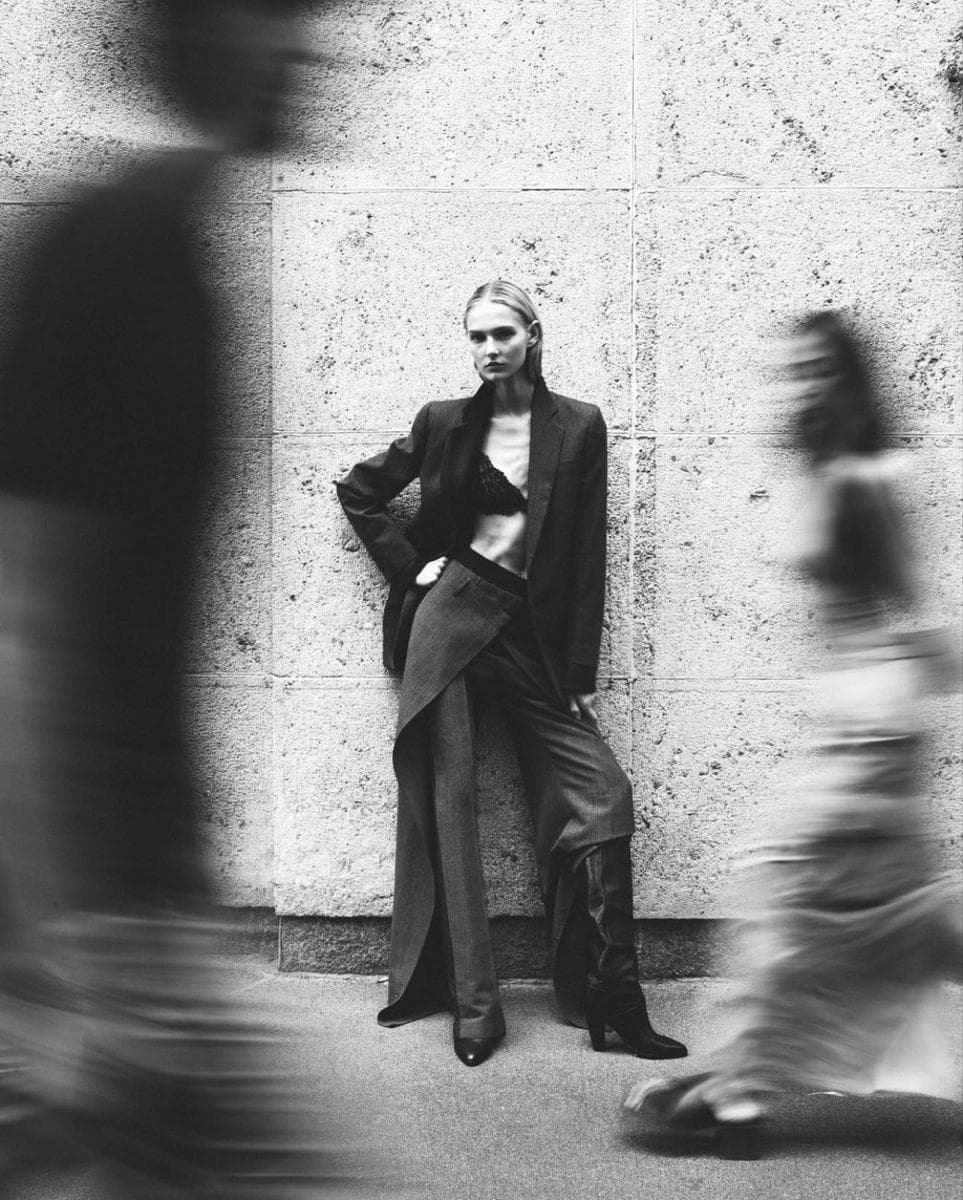 Fashion 5
