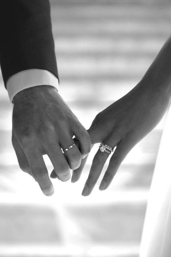 Wedding 3