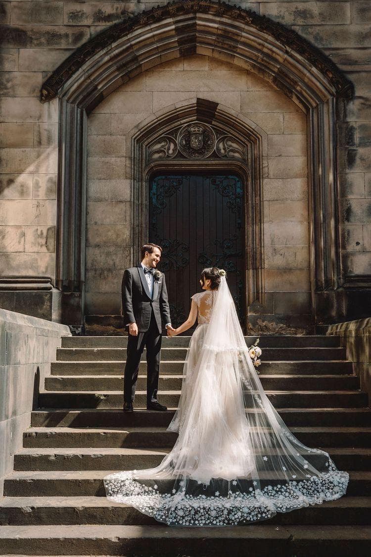 Wedding 5